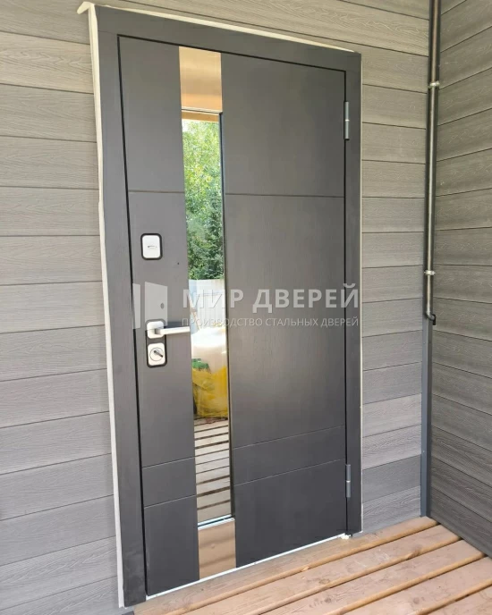 Фото двери № 499